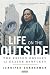 Life on the Outside: The Prison Odyssey of Elaine Bartlett