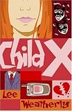 Child X