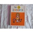 Bennet Cerf's Pop-up Limericks by Bennet Cerf