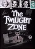 Revue Image Entertainment  / The Twilight Zone Vol 42