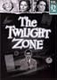 The Twilight Zone, Vol. 42