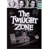 The Twilight Zone, Vol. 42