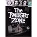The Twilight Zone, Vol. 42