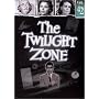 The Twilight Zone, Vol. 42