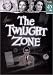Search : The Twilight Zone, Vol. 42