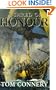A Shred of Honour