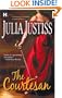 The Courtesan