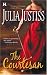 Books : The Courtesan