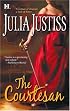The Courtesan