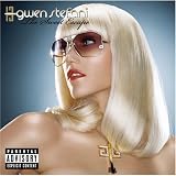 The Sweet Escape (CD + DVD Set)