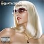 The Sweet Escape (CD DVD Set)