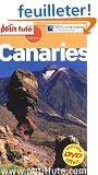Le Petit Fut� Canaries (1DVD)