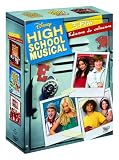 Boxset High School Musical 1/2/3