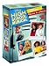 High School Musical - La Trilogia (3 Dvd)