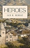 Heroes