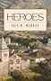Heroes