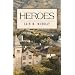 Heroes