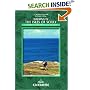 Walking in the Isles of Scilly: A Guide to Exploring the Islands (Cicerone Guide)