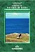 Walking in the Isles of Scilly: A Guide to Exploring the Islands (Cicerone Guide)