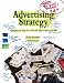 Advertising Strategy: Creative Tactics From the Outside/In: Creative Tactics from the Outside in