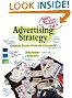 Advertising Strategy: Creative...