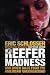 Books : Reefer Madness: ...and Other Tales from the American Underground