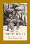 From the Land of the White Birch