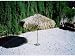 Tiki Palm Thatch Umbrella Cover - 9 Ft.