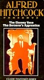Chaney Vase/Sorcerer's Apprentice [VHS]