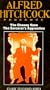 Chaney Vase/Sorcerer's Apprentice [VHS]