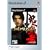 Onimusha: Warlords Platinum