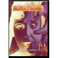 Monochromia