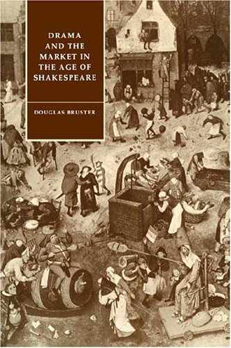 Literature in Art
