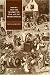 Search : Drama and the Market in the Age of Shakespeare (Cambridge Studies in Renaissance Literature and Culture)