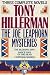 The Joe Leaphorn Mysteries: The Blessing Way/Dance Hall of the Dead/Listening Woman
