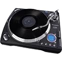 Numark Turntable with usb