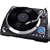 Numark Turntable with usb