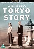 Tokyo Story [UK IMPORT] - Chishu Ryu