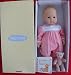 American Girl Bitty Baby Doll 16