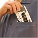 Bookgem Book Holder - iPad Stand, Kindle, Tablet, & eBook Holder image 2