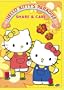 Hello Kitty's Paradise - Share and Care (Vol. 3)