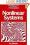 Nonlinear Systems (Cambridge Texts in Applied Mathematics)