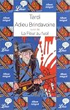 Adieu Brindavoine suivi de 