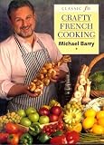 bookshop cuisine Crafty French Cooking because we all love reading blogs about living in France bookshop cuisine Crafty French Cooking because we all love reading blogs about life in France