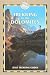 Book Trekking in the Dolomites: Italy Trekking Guides