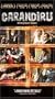 Carandiru [VHS]