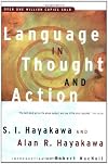 Language in Thought and Action: Fifth Edition