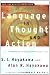 Language in Thought and Action: Fifth Edition