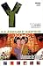 Y : le dernier homme, Tome 8 :...