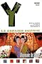 Y : le dernier homme, Tome 8 : Monnaie de singe